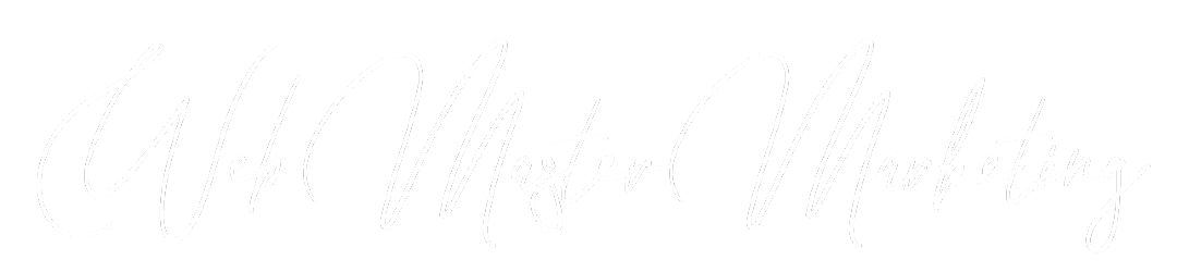 WMM Digital Agency